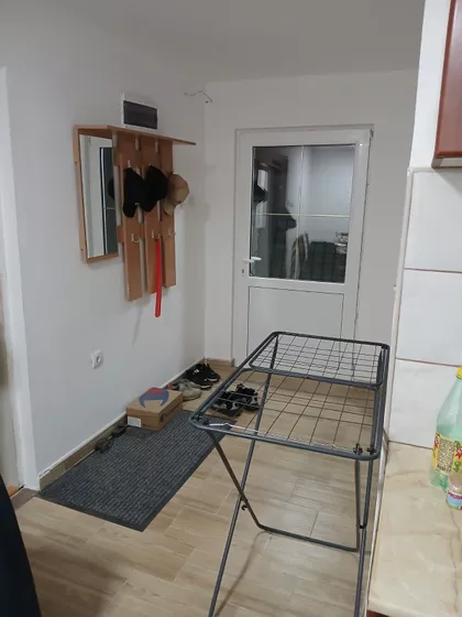 Marka Oreškovića 1A | 4zida.rs