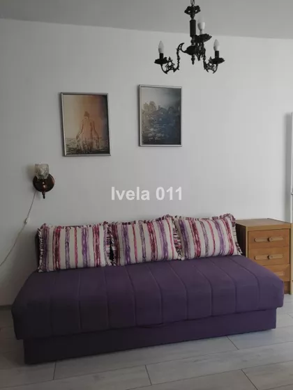 Ruzveltova | 4zida.rs