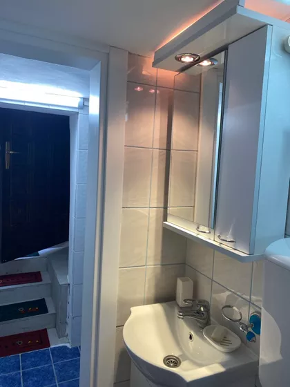 Čolak-Antina | 4zida.rs