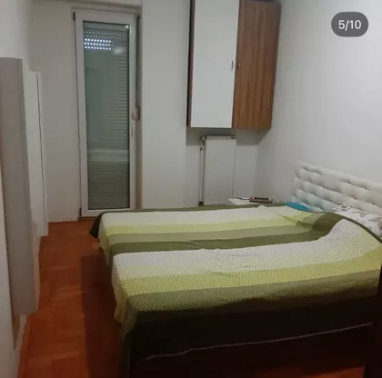 Josifa Pančića | 4zida.rs