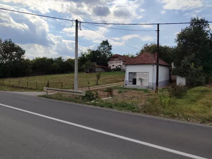 Šavrane | 4zida.rs