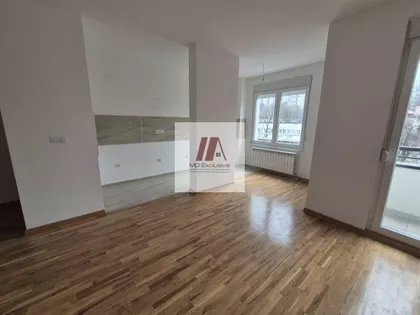 Kraljice Jelene | 4zida.rs