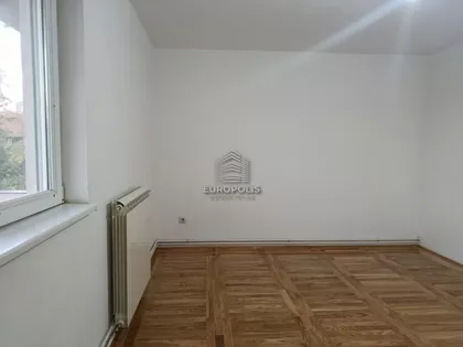 Ljubomira Jovanovića | 4zida.rs