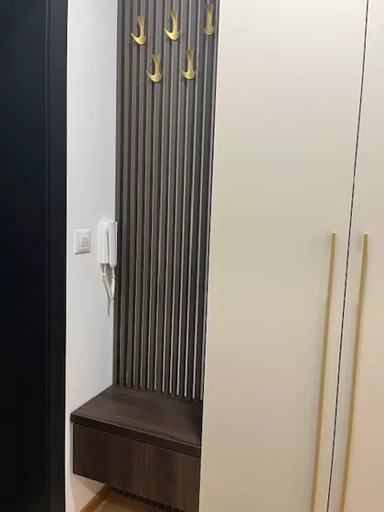 Ćirpanova | 4zida.rs