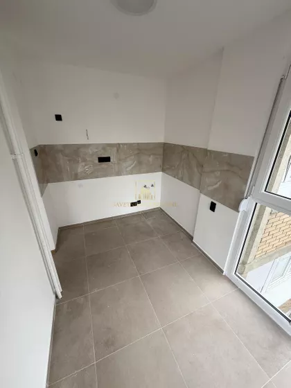 Bulevar Oslobođenja | 4zida.rs