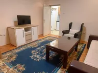 Karaburma, Palilula opština, Beograd | 4zida.rs