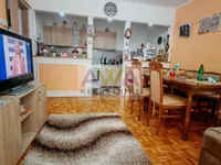 Nova Selenča, Gradske lokacije, Sombor | 4zida.rs