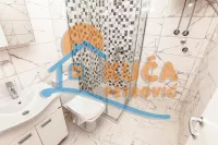 Lokal | 4zida