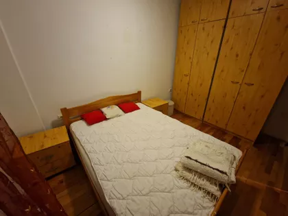 Veljka Vlahovića | 4zida.rs