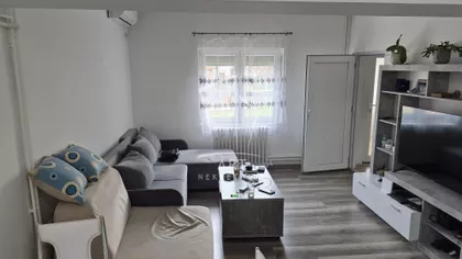 Bude  Davidovića | 4zida.rs