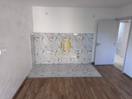Detelinara | 4zida.rs