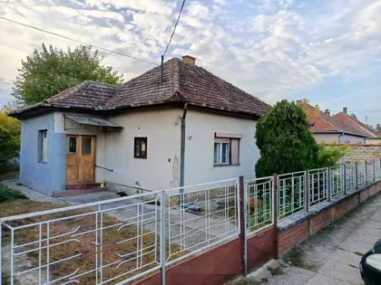 Mali Radanovac | 4zida.rs