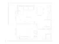 Novi Sad, Gradske lokacije, Telep, Bulevar Patrijarha Pavla (Somborski Bulevar) | 4zida.rs | 4zida.rs