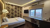 Beograd, Stari Grad opština, Trg Republike | 4zida.rs | 4zida.rs