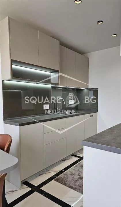 Karnegijeva | 4zida.rs