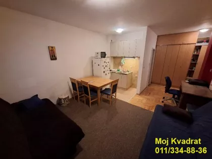 Dimitrija Tucovića | 4zida.rs