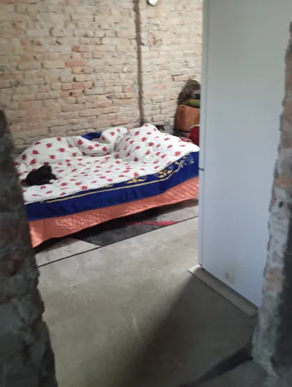 Vrbovski | 4zida.rs
