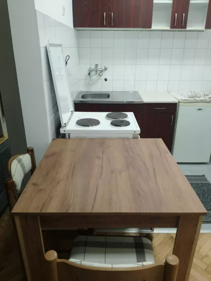 Miše Dimitrijevića | 4zida.rs