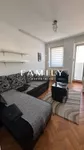 Novi Sad, Gradske lokacije, Bulevar Oslobođenja | 4zida.rs | 4zida.rs