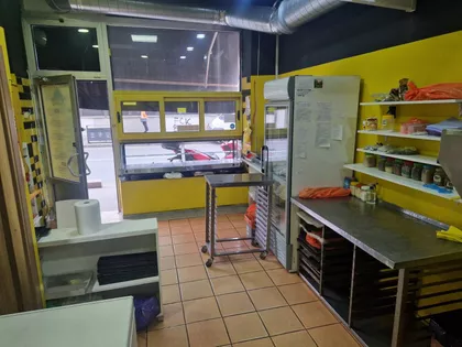 Maksima Gorkog | 4zida.rs