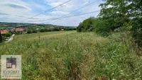 Plac | 4zida