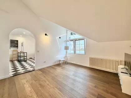 Slobodana Jovanovića | 4zida.rs