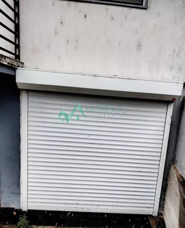 Sajmište