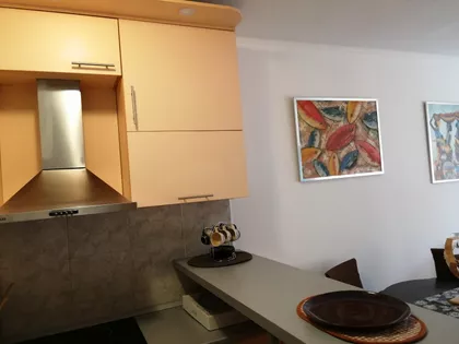 Vitezova Karađorđeve Zvezde | 4zida.rs