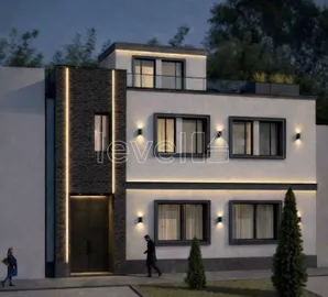 Novi Futog, Futog, Okolne lokacije, Novi Sad, 3.0 stan | 4zida.rs