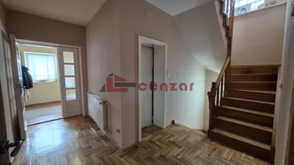 Mali Bajmok | 4zida.rs