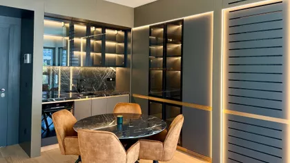 Beograd na vodi | 4zida.rs