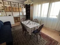 Beograd, Zvezdara opština, Lion | 4zida.rs | 4zida.rs