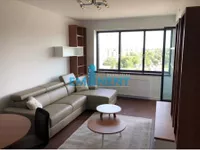 A Blok - Blok 67a, Novi Beograd, Beograd | 4zida.rs