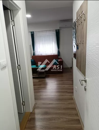 Braće Grim | 4zida.rs