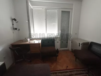 Bulevar dr Zorana | 4zida.rs