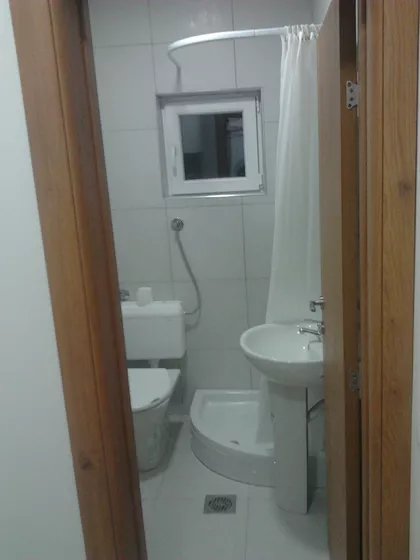 Kneza Mihaila | 4zida.rs