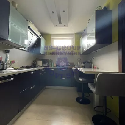 Lipov Gaj | 4zida.rs