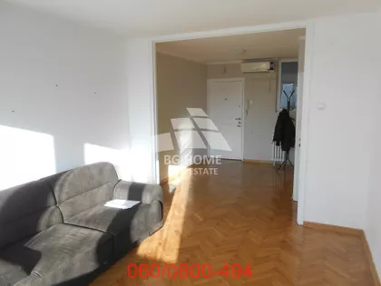 Otona Župančiča | 4zida.rs