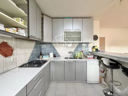 Koste Alkovića | 4zida.rs