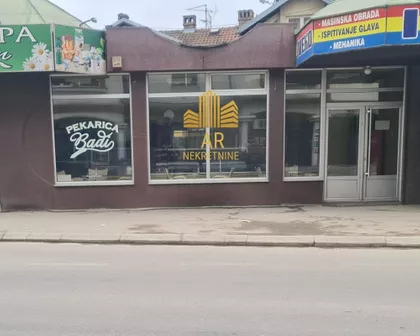 Kneza Mihajla | 4zida.rs