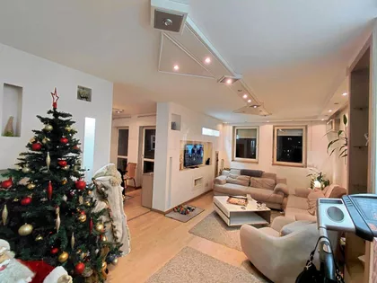 Antifašističke borbe | 4zida.rs