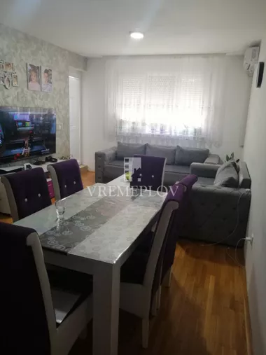 Bratstva i jedinstva