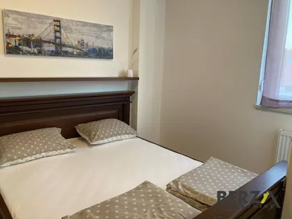 Sajmište | 4zida.rs