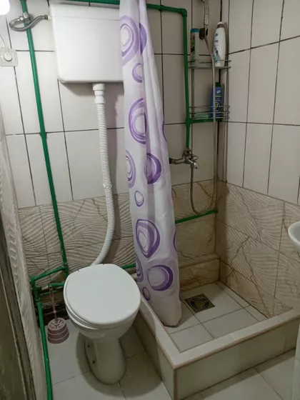 Svetog Save | 4zida.rs
