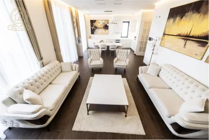 Sremska Kamenica | 4zida.rs