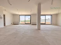Beograd, Čukarica opština, Banovo Brdo | 4zida.rs | 4zida.rs