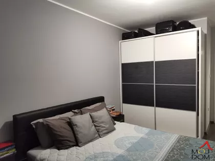 Bulevar Evrope | 4zida.rs