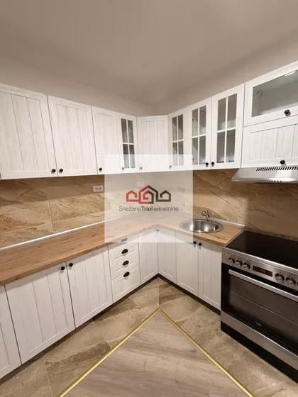 Rotkvarija | 4zida.rs