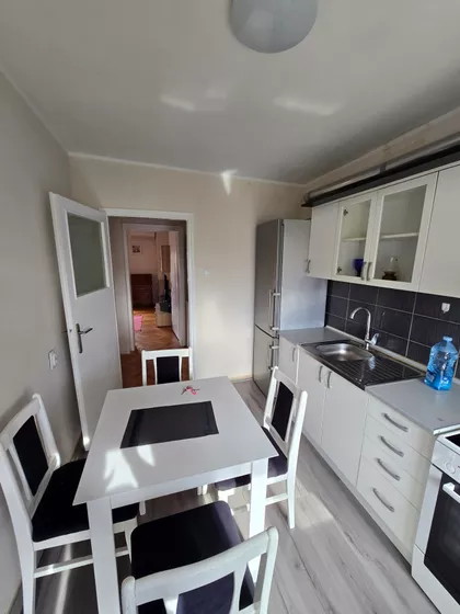 Trg Fontana 20 | 4zida.rs