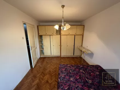 Detelinara | 4zida.rs